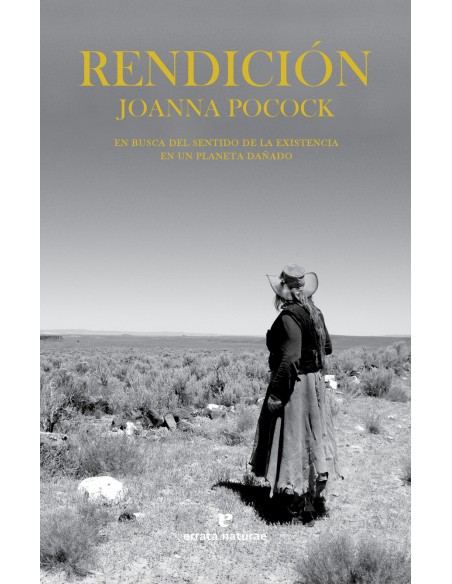 Rendicion