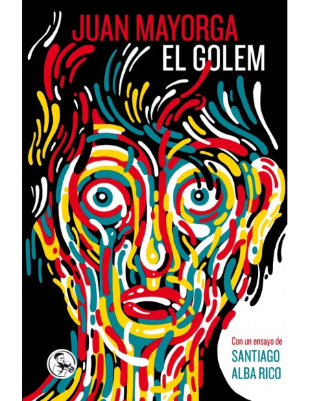 El Golem