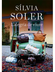 L alegria de viure
