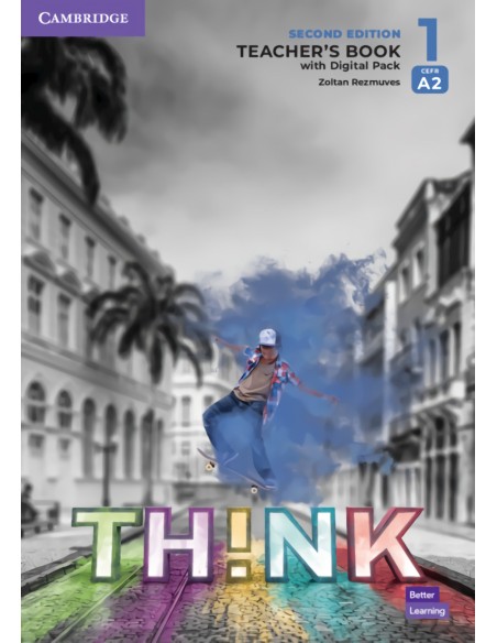 Super Minds Level 1 Workbook with Super Practice Book and Digital Pack British E