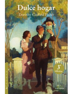 Dulce hogar