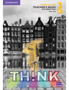 Super Minds Level 3 Workbook with Super Practice Book and Digital Pack British E