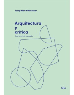 Arquitectura y critica