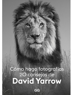 Como hago fotografias