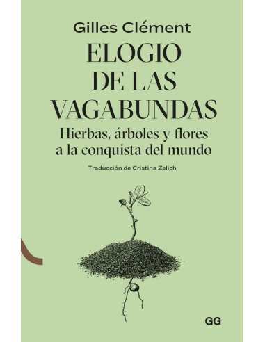 Elogio de las vagabundas