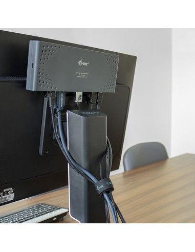 VESADOCK1 kit de montaje