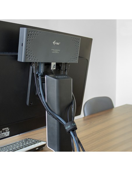 VESADOCK1 kit de montaje