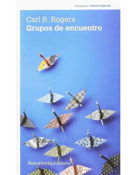 GRUPOS DE ENCUENTRO NE