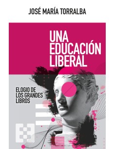 Una educacion liberal