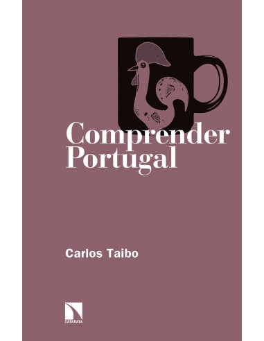 Comprender Portugal