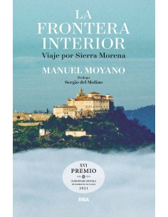 La frontera interior P Hotusa 2021