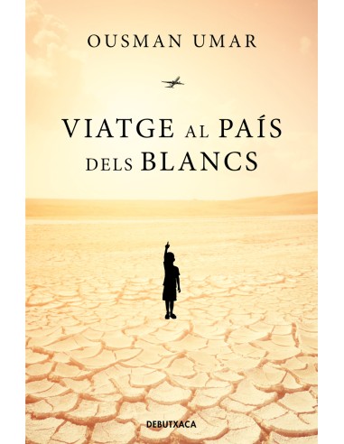 Viatge al pais dels blancs