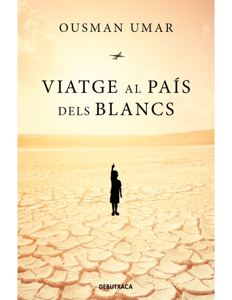 Viatge al pais dels blancs