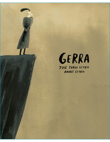 Gerra