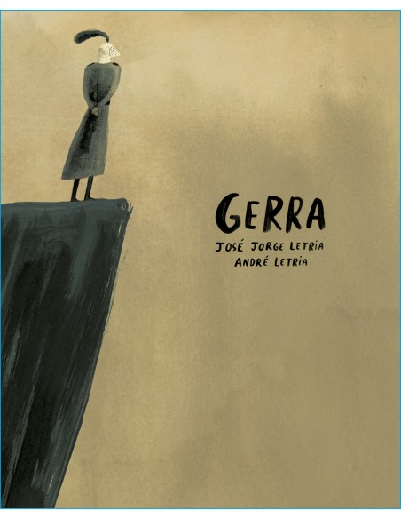 Gerra