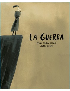 La guerra
