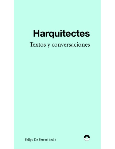 Textos y entrevistas