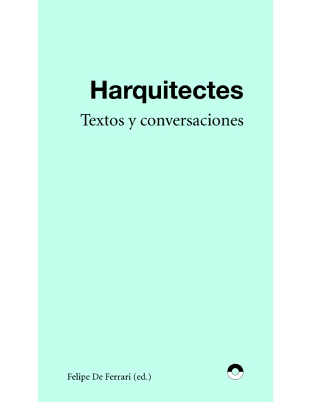 Textos y entrevistas