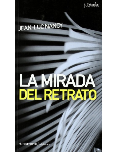 La mirada del retrato
