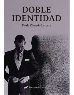 Doble identidad