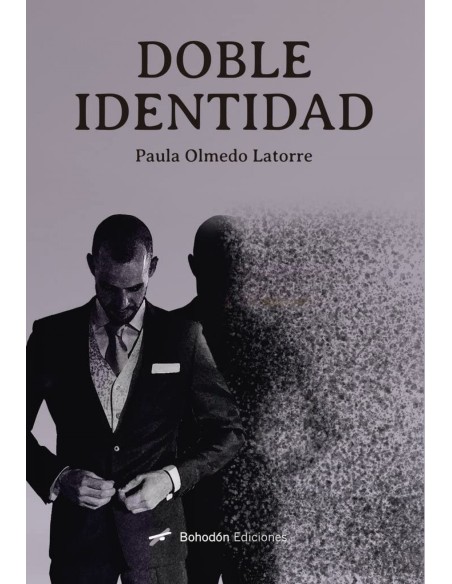 Doble identidad