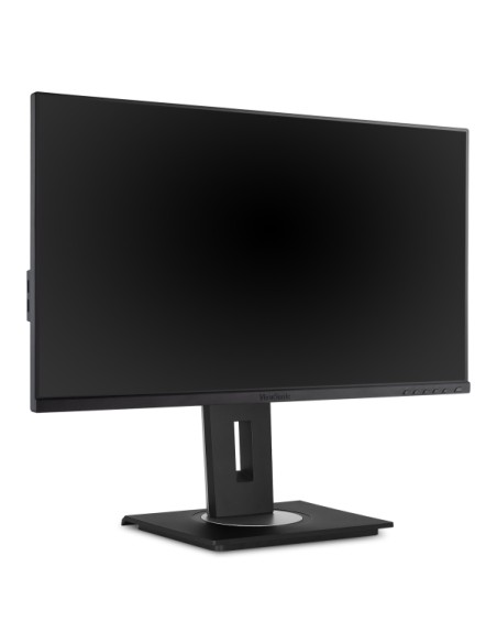 VG Series VG2448a 61 cm (24") 1920 x 1080 Pixeles Full HD LED Negro