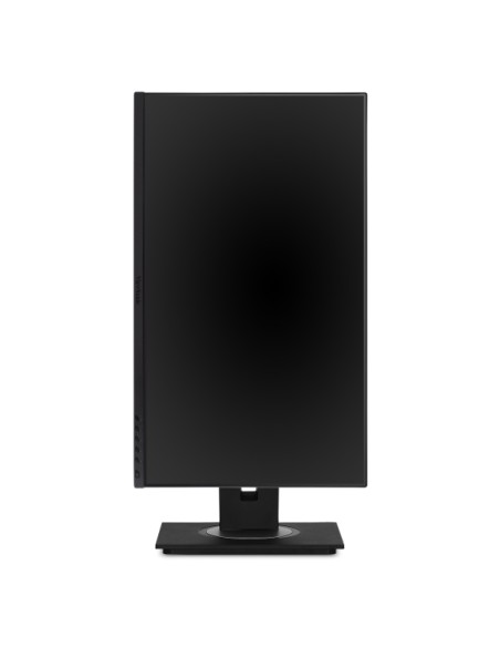 VG Series VG2448a 61 cm (24") 1920 x 1080 Pixeles Full HD LED Negro