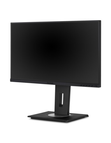 VG Series VG2448a 61 cm (24") 1920 x 1080 Pixeles Full HD LED Negro