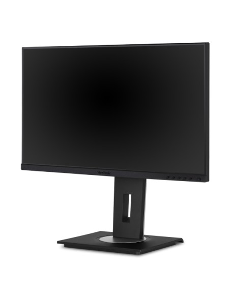 VG Series VG2448a 61 cm (24") 1920 x 1080 Pixeles Full HD LED Negro