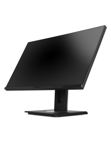 VG Series VG2448a 61 cm (24") 1920 x 1080 Pixeles Full HD LED Negro