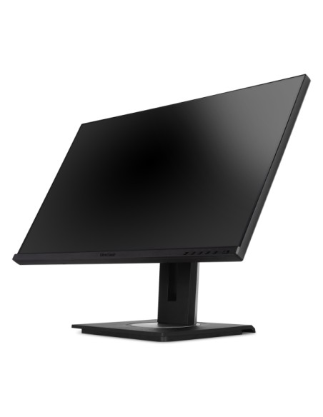 VG Series VG2448a 61 cm (24") 1920 x 1080 Pixeles Full HD LED Negro