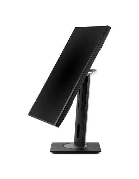 VG Series VG2448a 61 cm (24") 1920 x 1080 Pixeles Full HD LED Negro