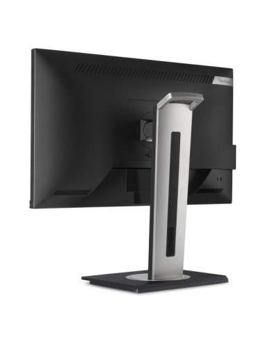 VG Series VG2448a 61 cm (24") 1920 x 1080 Pixeles Full HD LED Negro