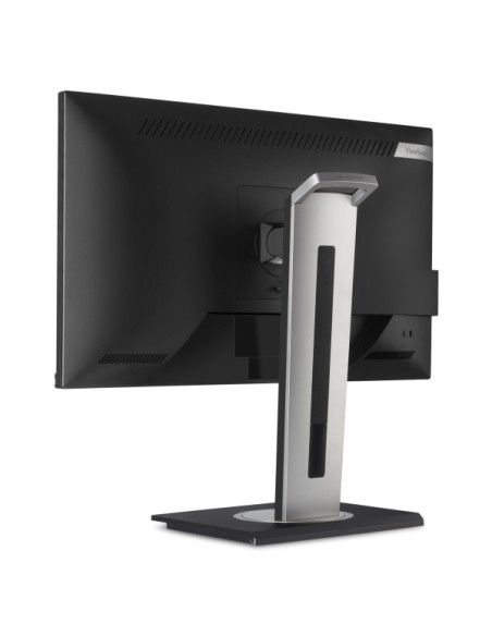 VG Series VG2448a 61 cm (24") 1920 x 1080 Pixeles Full HD LED Negro