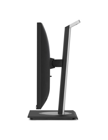 VG Series VG2448a 61 cm (24") 1920 x 1080 Pixeles Full HD LED Negro