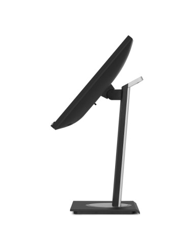 VG Series VG2448a 61 cm (24") 1920 x 1080 Pixeles Full HD LED Negro