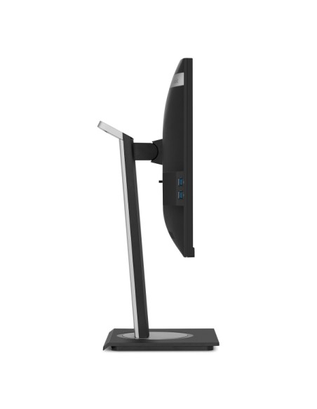 VG Series VG2448a 61 cm (24") 1920 x 1080 Pixeles Full HD LED Negro