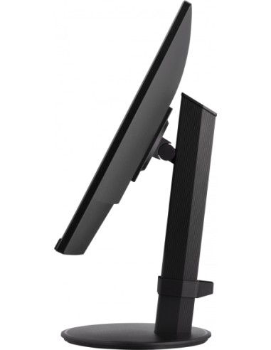 VG2708A pantalla para PC 68,6 cm (27") 1920 x 1080 Pixeles Full HD LED Negro