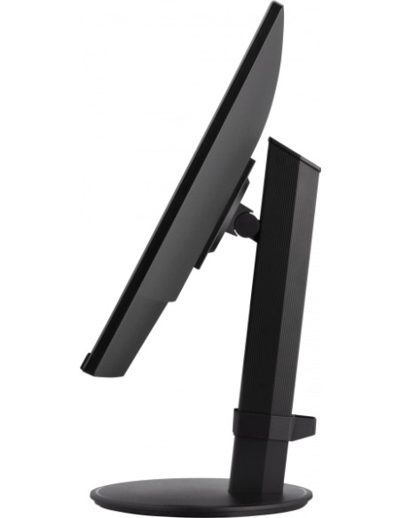 VG2708A pantalla para PC 68,6 cm (27") 1920 x 1080 Pixeles Full HD LED Negro