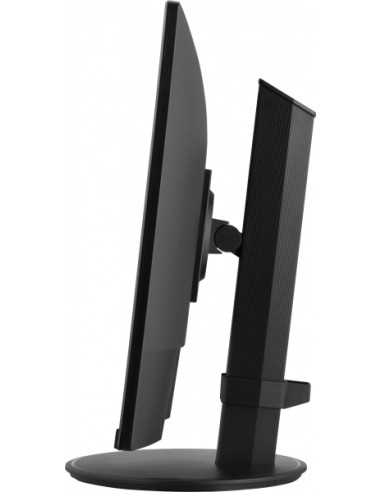 VG2708A pantalla para PC 68,6 cm (27") 1920 x 1080 Pixeles Full HD LED Negro