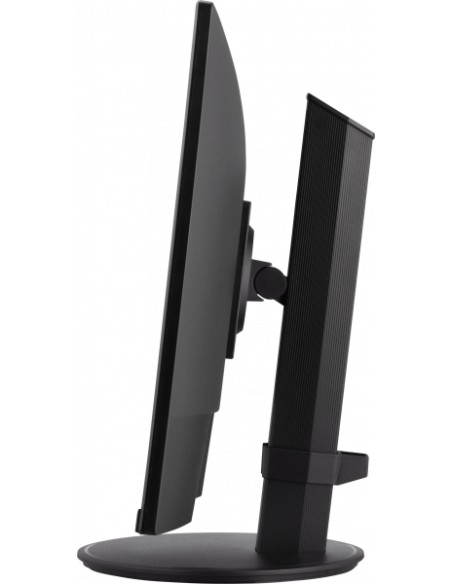 VG2708A pantalla para PC 68,6 cm (27") 1920 x 1080 Pixeles Full HD LED Negro