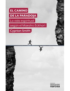 El camino de la paradoja