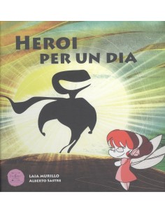 Heroi per un dia