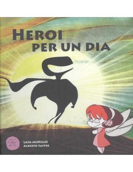 Heroi per un dia