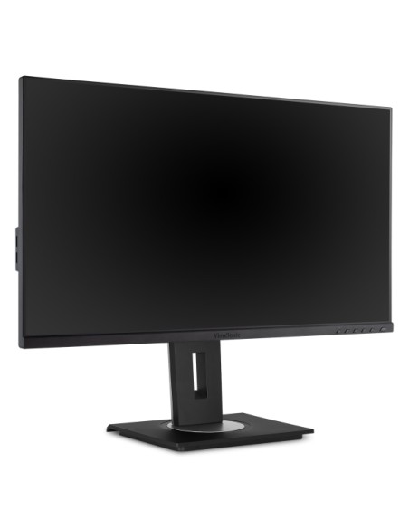 VG Series VG2748a 68,6 cm (27") 1920 x 1080 Pixeles Full HD LED Negro