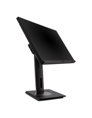 VG Series VG2748a 68,6 cm (27") 1920 x 1080 Pixeles Full HD LED Negro
