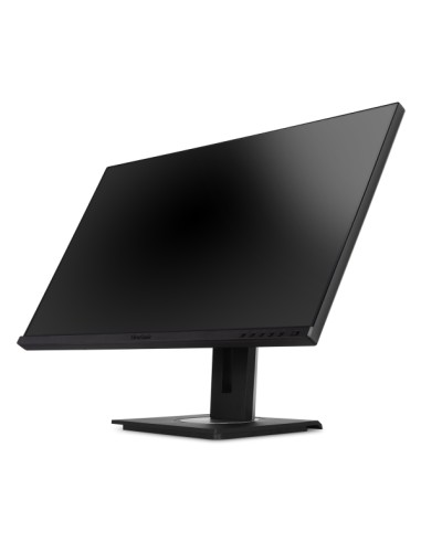 VG Series VG2748a 68,6 cm (27") 1920 x 1080 Pixeles Full HD LED Negro