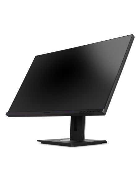 VG Series VG2748a 68,6 cm (27") 1920 x 1080 Pixeles Full HD LED Negro