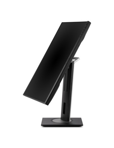 VG Series VG2748a 68,6 cm (27") 1920 x 1080 Pixeles Full HD LED Negro