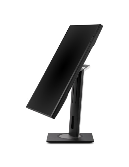 VG Series VG2748a 68,6 cm (27") 1920 x 1080 Pixeles Full HD LED Negro